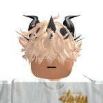 @0lmx3