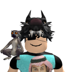 @xR_D7MNY