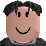 felix