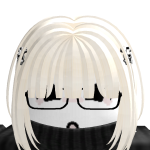@tqnyuusi