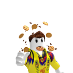 @bw2s