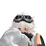 @roblox_user_282385319