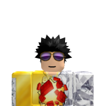 @Andor333