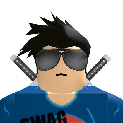 cooltman234