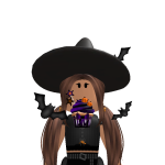 @xxSiimply_iix