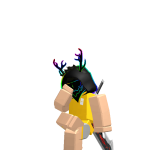 @Drtraybloxvool