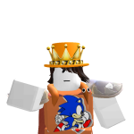 @CoolAndycoolsonic