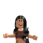 @CiIucs