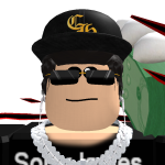 @ZA0N3