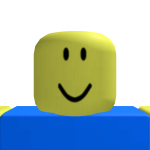 @Lilesjr79