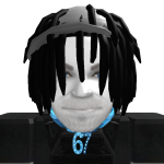 @exruptal