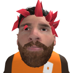 @Michaelcgudtu