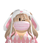 @Moon_pastelll
