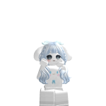 Cinnamaroll_y14