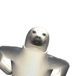 @RealFroggoPlays