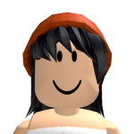 @PastelCafeHolderr