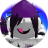sdhgfhgdg