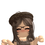 @brigadeiro_2019