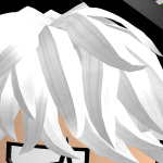 @johnjohnrobloxhack