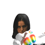 @Veonyx