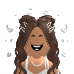 @ii_spritecherry