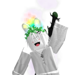 @Sorenjecho