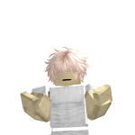 @Tot4llyHabib