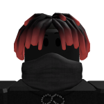 @shadgamertv789