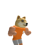 @Thegoodboy1211