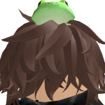 @fatiguedfrog