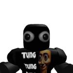 @jg1234001