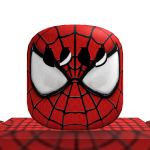 @rjmatheus