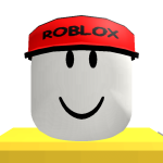 @filtcho_worker3324