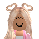 @polcia302