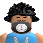 @1kfortnitepro