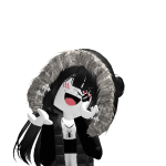@emiscore