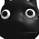 @JediLily