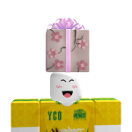 @j9hknows
