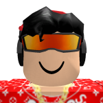 @DUKEYBRAINS