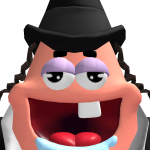 @Olvz