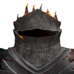 @BeastMasterLP10