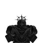 @Dreadcaster61