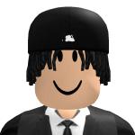 Patrickbobsgamer