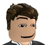 @XPIDDYgamerr