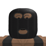 @jasontheversemanYT
