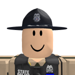 @Statetrooperj12