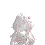 @meimuie