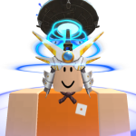 @SssniperHC