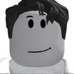 cursyt1