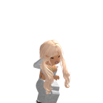 @Lucipuff123